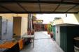 Appartamento in vendita con giardino a Legnano - 03, 3.JPG