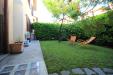 Villa in vendita con giardino a Legnano - 10, 10.1.JPG
