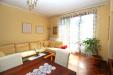 Villa in vendita con giardino a Legnano - 06, 6.JPG