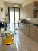 Appartamento in vendita con box a Gorla Minore - 07, 7.jpg