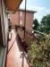 Appartamento in vendita con box a Gorla Minore - 09, 9.jpg