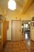 Appartamento bilocale in vendita con box a Canegrate - 03, 3.JPG