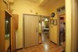 Appartamento bilocale in vendita con box a Canegrate - 04, 4.JPG