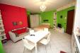 Appartamento monolocale in vendita con box a Legnano - 10, 10.JPG