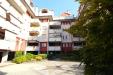 Appartamento monolocale in vendita con box a Legnano - 02, 2.JPG