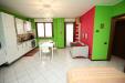 Appartamento monolocale in vendita con box a Legnano - 06, 6.JPG