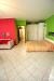 Appartamento monolocale in vendita con box a Legnano - 07, 7.JPG