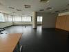 Ufficio in vendita con box a Legnano - 02, 0b864c40-51a7-4ac4-8ade-7857eaecf9dd-o (1).jpg