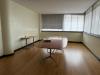 Ufficio in vendita con box a Legnano - 06, 33da2649-b485-4fdb-b98f-12ef876afa6e-o.jpg