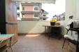 Appartamento bilocale in vendita con box a Gorla Minore - 09, 9.JPG