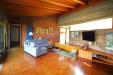 Villa in vendita con box doppio in larghezza a Rescaldina - 10, 10.JPG