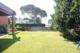 Villa in vendita con box doppio in larghezza a Rescaldina - 02, 2.JPG
