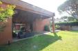 Villa in vendita con box doppio in larghezza a Rescaldina - 03, 3.JPG