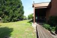 Villa in vendita con box doppio in larghezza a Rescaldina - 04, 4.JPG