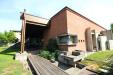 Villa in vendita con box doppio in larghezza a Rescaldina - 06, 6.JPG