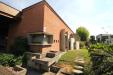 Villa in vendita con box doppio in larghezza a Rescaldina - 07, 7.JPG
