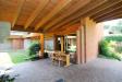 Villa in vendita con box doppio in larghezza a Rescaldina - 08, 8.JPG