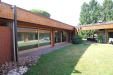 Villa in vendita con box doppio in larghezza a Rescaldina - 09, 9.JPG