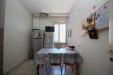 Appartamento in vendita con box a Gallarate - 10, 10.JPG