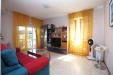 Appartamento in vendita con box a Gallarate - 02, 2.JPG