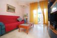 Appartamento in vendita con box a Gallarate - 03, 3.JPG
