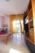 Appartamento in vendita con box a Gallarate - 04, 4.JPG