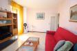 Appartamento in vendita con box a Gallarate - 05, 5.JPG