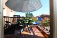 Appartamento in vendita con box a Gallarate - 06, 6.JPG