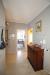 Appartamento in vendita con box a Gallarate - 08, 8.JPG