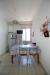 Appartamento in vendita con box a Gallarate - 09, 9.JPG