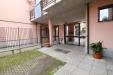 Appartamento monolocale in vendita a Legnano - 10, 10.JPG