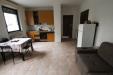 Appartamento monolocale in vendita a Legnano - 02, 2.JPG