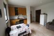 Appartamento monolocale in vendita a Legnano - 03, 3.JPG