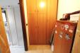 Appartamento monolocale in vendita a Legnano - 07, 7.JPG