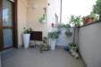 Appartamento in vendita con box a Legnano - 09, 9.JPG