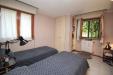 Villa in vendita con giardino a Legnano - 10, 10.JPG