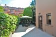 Villa in vendita con giardino a Legnano - 08, 8.JPG