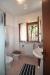 Villa in vendita con giardino a Legnano - 09, 9.JPG