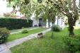 Villa in vendita con giardino a Legnano - 02, 2.JPG