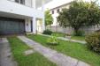 Villa in vendita con giardino a Legnano - 03, 3.JPG