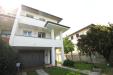 Villa in vendita con giardino a Legnano - 04, 4.JPG