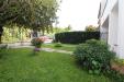 Villa in vendita con giardino a Legnano - 05, 5.JPG