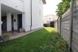 Villa in vendita con giardino a Legnano - 06, 6.JPG