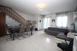 Villa in vendita con giardino a Legnano - 07, 7.JPG