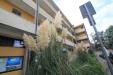 Appartamento bilocale in vendita a Legnano - 03, 3.JPG