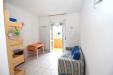 Appartamento bilocale in vendita a Legnano - 06, 6.JPG