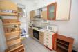 Appartamento bilocale in vendita a Legnano - 07, 7.JPG