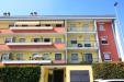 Appartamento bilocale in vendita con box a Legnano - 02, 2.JPG