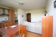 Appartamento bilocale in vendita con box a Legnano - 06, 6.JPG