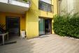 Appartamento in vendita con box a Canegrate - 07, 6.JPG